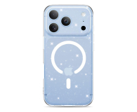 Tech-Protect Flexair Magsafe Do Iphone 17 Pro Max / 18 Pro Max - 1587090 - zdjęcie 2